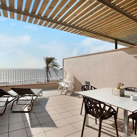 דירות Casa Medano 16 En El Medano מראה חיצוני תמונה