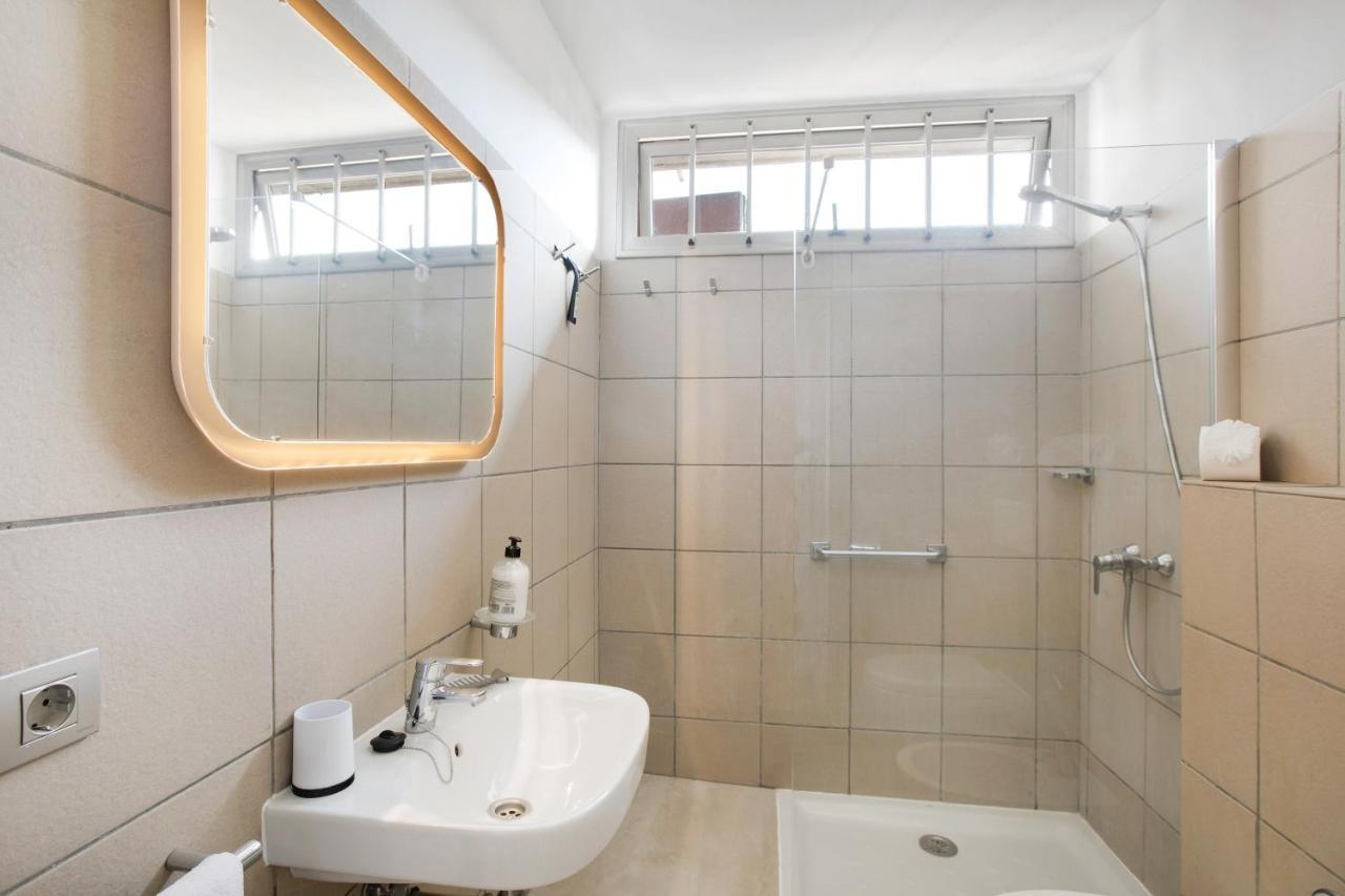 דירות Casa Medano 16 En El Medano מראה חיצוני תמונה